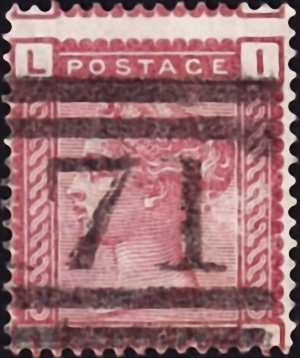  1880  .   . 1 p.  15 .  
